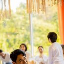 (주)봄날애 | 광주가족사진 맛집 " 봄날애사진관 광주점 "은 정말 최고