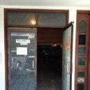 구이구이 이미지