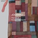 나눔리사이클 이미지