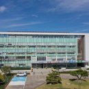 회천초교 이미지