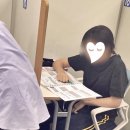 보다더보습학원