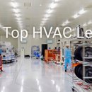 (주)솔라이엔지 이미지