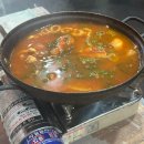 계명회센타 이미지