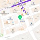 미사역청담공인중개사사무소 이미지