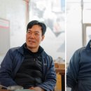 애니카랜드 인계점 이미지