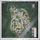 모현동-22 이미지