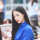 헤어매직 네이버블로그