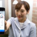 신스마트