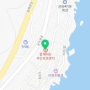 군지경로 이미지