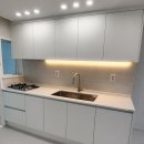 삼성명품세탁 | 결혼 준비 08 - 신혼집 리모델링 그리고 가전가구 구입 / 오늘의집 / 경기도 김포 / LG가전 / 삼성가전