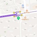 고덕성심소아청소년과의원 이미지