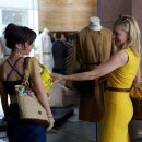 블루재스민 (blue Jasmin)
