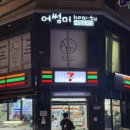 어썸왁싱 | [왕십리왁싱] 어썸미뷰티에서 겨드랑이 왁싱 받고 온 솔직 후기