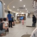 브라운소아청소년과의원 이미지