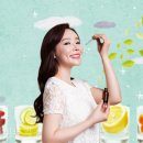 나의미래피부과의원 이미지