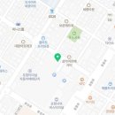 네일바이니 이미지
