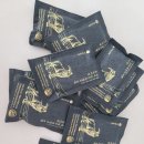 원기목장 | 바른목장 사슴녹용 진액