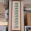 장안닭한마리 이미지