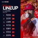 동구야구경기장 | [야구장] 대전 한화생명 볼파크 / 잠실 야구장 / 고척스카이돔 후기 🌷설렘이 가득한 봄야구🌷