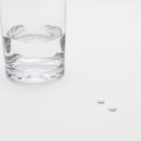 새대구한의원 이미지