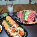 만천할인마트 이미지