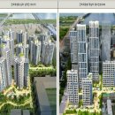 유원2차 이미지