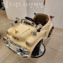 블롱드닉스 네이버블로그