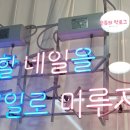 네일로미루지마
