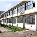 구.교하중 이미지