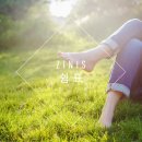 쉼표그린 이미지