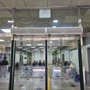 계산국민체육센타 이미지