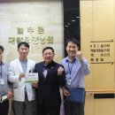 의료법인 다솔의료재단 늘푸른요양병원 이미지