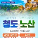 노산2 이미지