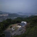 건축사사무소풍경 이미지