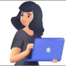 다정가 | 다정가 이화에 월백하고 은한이 삼경인제 해설 참고하세요