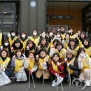 서충주자원 이미지