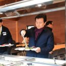 사봉 농공단지 이미지