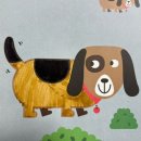 클린히트 복싱 짐 | 【후기】 ZIG(지그) 클린 컬러 리얼 브러쉬 24색 구입 후기