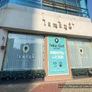 남악1로 42번길 이미지