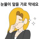 또또청과마트 이미지
