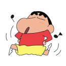 스타멍스 이미지