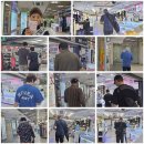 ➕ 요나 1:11~16 폭풍에 나타난 하나님의 주권 이미지