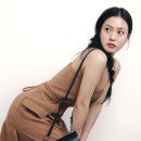 분크 - 동구 동부로 149 | 분크