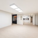 우림루미아트 이미지