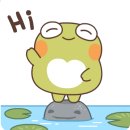 [수성구청] 생각을 담는 정원 이미지