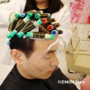 좋은예감헤어센스