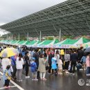 금산-22 이미지