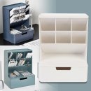 소노하이브 이미지