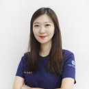 바로나은정형외과의원 이미지