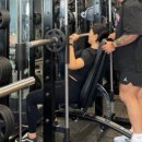 피티데이 | 개금 헬스장 PT 피티데이 60회차 솔직 후기